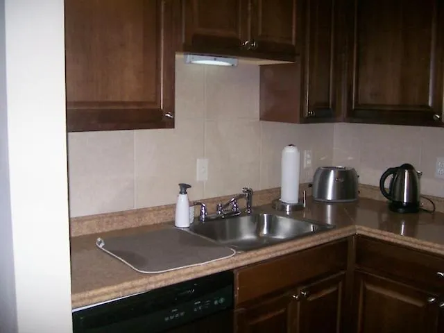 Apartment Hilton Head Resort Condo - 1 Mi To Shelter Cove! Hilton Head Island