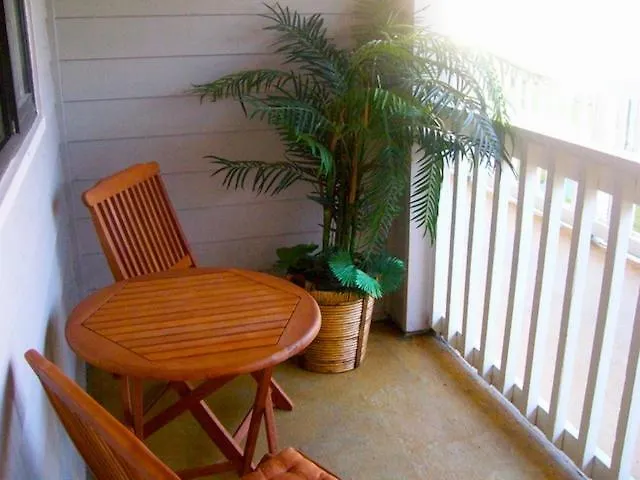 Hilton Head Resort Condo - 1 Mi To Shelter Cove! Hilton Head Island United States
