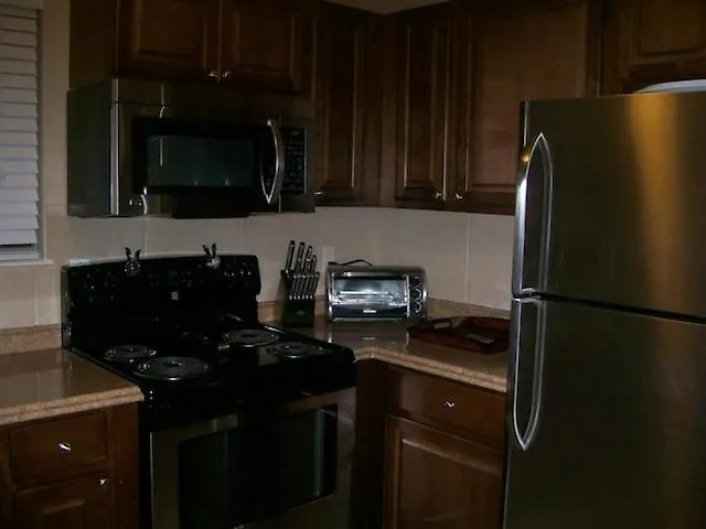 Hilton Head Resort Condo - 1 Mi To Shelter Cove! Hilton Head Island Apartment