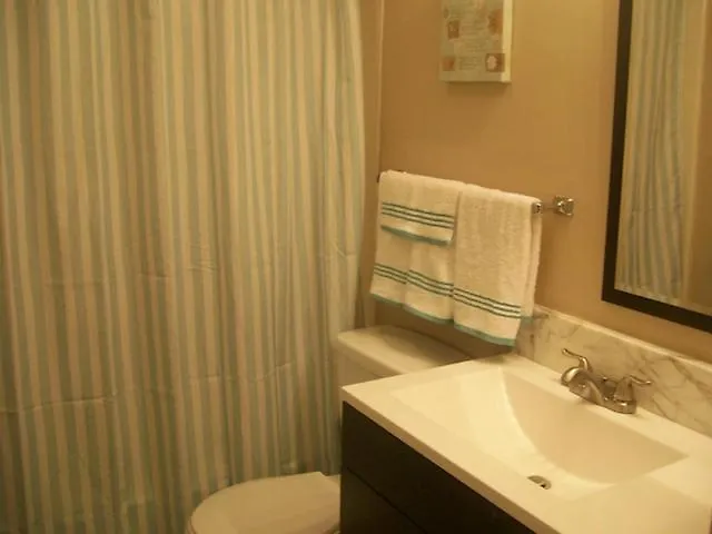 Hilton Head Resort Condo - 1 Mi To Shelter Cove! Hilton Head Island 0*,  United States